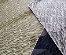 Image result for Carbon Fiber Honeycomb Panel