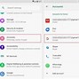 Image result for Backup Android Operating System