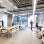 Image result for Small Office Area Ideas