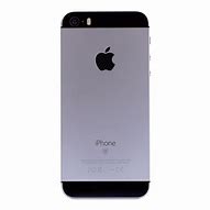 Image result for iPhone SE 1st Generation Space Grey