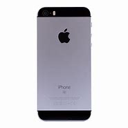 Image result for Old iPhone SE Space Grey
