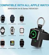 Image result for Iwatch Series 7 Price Charger