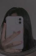 Image result for iPhone 11 Pro Max Girl Hand