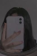 Image result for Pics in Mirrors with iPhone