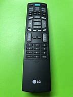 Image result for Sharp VCR Remote Control