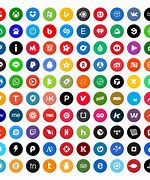 Image result for Email Signature Social Media Icons