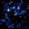 Image result for Galaxy Model for Dark Matter