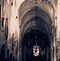 Image result for Gothic Background HD