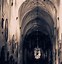 Image result for Gothic Background Wallpaper Aesthetic