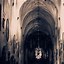 Image result for New Gothic Art
