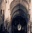 Image result for Cool Gothic Desktop Wallpaper