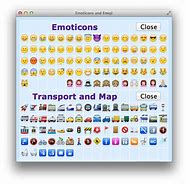 Image result for Emoji Keyboard Simbol