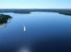 Image result for Buck Lake