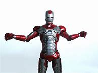 Image result for Iron Man Mark V Watch