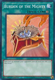 Image result for Print Yu Gi Oh Cards