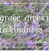 Image result for 30 Days of Family Kindness