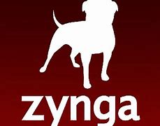 Image result for co_oznacza_zynga