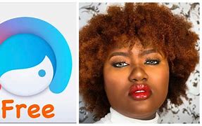 Image result for Facetune Demo Photos