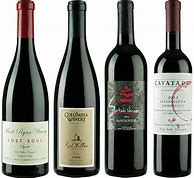 Image result for Columbia Syrah Red Willow
