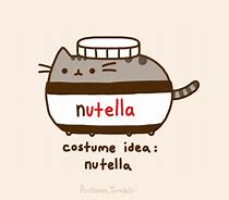 Image result for Pusheen Cat Costume