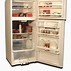 Image result for Propane Refrigerator 15 Cubic Feet