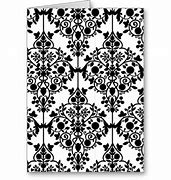 Image result for Black and White Lace Wallpaper