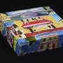 Image result for Printed Packaging Boxes