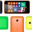 Image result for Lumia 630