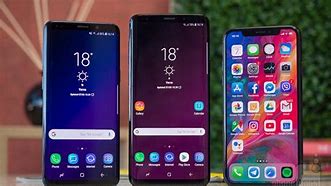 Image result for How Much Is the Average Android Phone Now