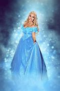 Image result for Disney Princess Inperacal Are Case