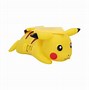 Image result for Pikachu Wireless Charger