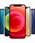 Image result for T-Mobile iPhone 12 Deal