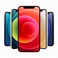 Image result for iPhone 12 Ios 15