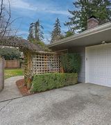 Image result for 6320 Grandview Dr W, University Place, WA 98466, USA