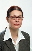 Image result for Helena Kahnová Mladá