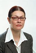 Image result for Helena Vondrackova Mlada