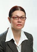 Image result for Helena Łopuska