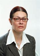 Image result for Helena Kahnová Mladá