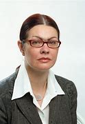 Image result for Helena Vondrackova 60 Leta