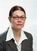 Image result for Helena Vondrackova Ryszard Rynkowski