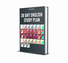 Image result for 30-Day English App Icon