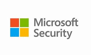 Image result for Microsoft Family Safety Logo.png