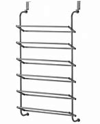 Image result for Hanging Boot Rack