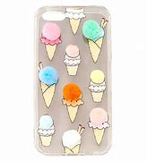 Image result for Pusheen Ice Cream Phone Case