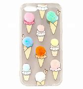 Image result for Ice Cream Phone Case