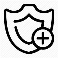 Image result for Security Plus Box Icon