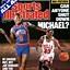 Image result for Sports Magazine Cover Template