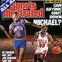 Image result for Illini Basketball Team On the Sports Illustrated Cover