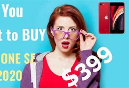 Image result for iPhone SE 2020