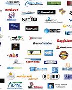 Image result for Internet and Cable Company